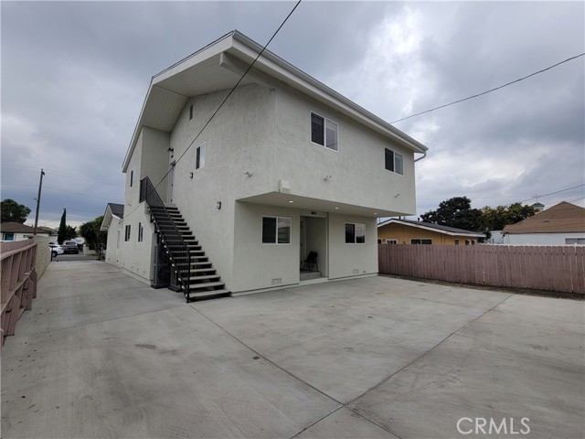 Front Image Thumbnail for CRSB26198036