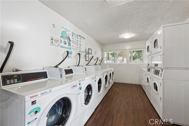 3656 Garnet Street, Torrance CA: https://media.crmls.org/medias/90653166-a2c2-4030-9bb4-e56eae9e8972.jpg