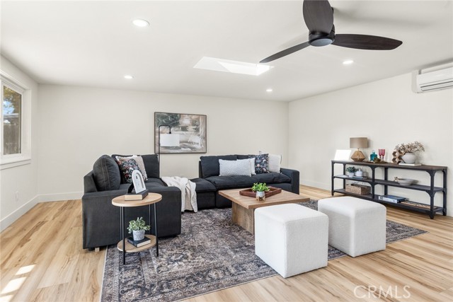 Detail Gallery Image 13 of 27 For 16 El Cerrito Dr, Chico,  CA 95973 - 3 Beds | 2 Baths