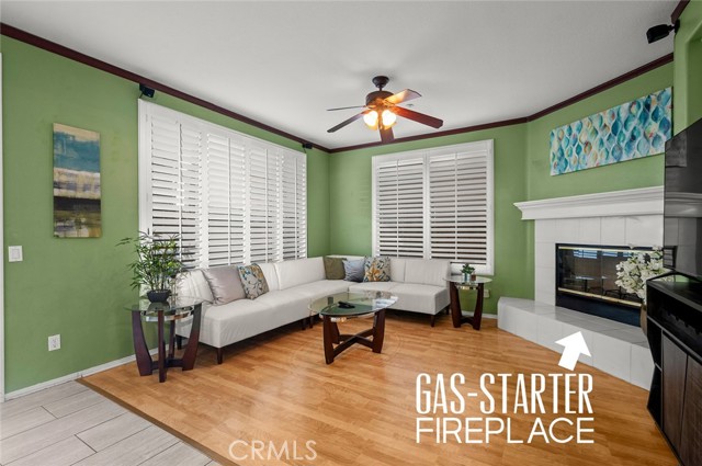 Detail Gallery Image 13 of 75 For 18 Tidewater, Buena Park,  CA 90621 - 5 Beds | 3 Baths