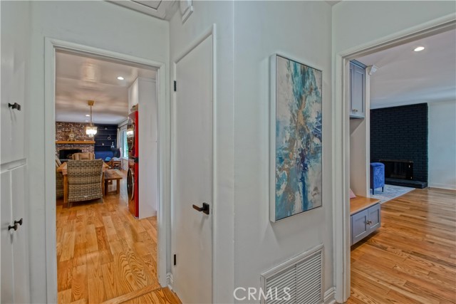 Detail Gallery Image 54 of 75 For 428 Avenida De Jose, Redondo Beach,  CA 90277 - 3 Beds | 2 Baths