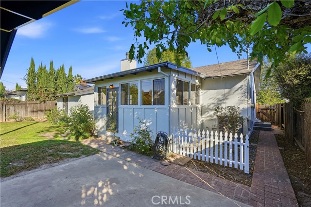 Detail Gallery Image 29 of 35 For 9207 Whitaker Ave, Northridge,  CA 91343 - 4 Beds | 2 Baths