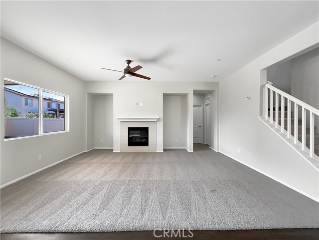 Image 10 of 29 For 31738 Rouge Lane