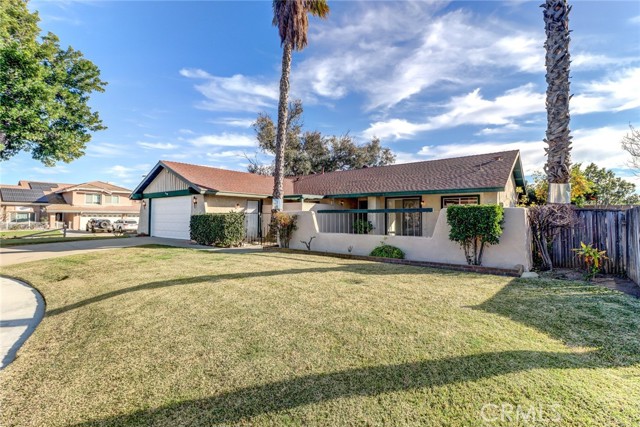 Image 3 for 6697 Grant St, Chino, CA 91710