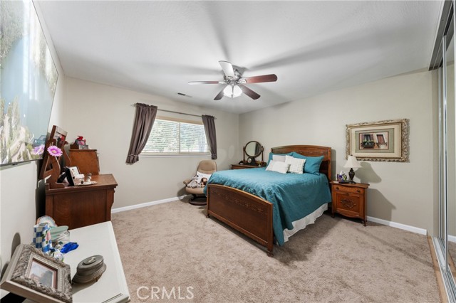 3498 Marina W Drive, Lakeport CA: https://media.crmls.org/medias/906586d5-8fe3-4b63-b44e-863f732d8965.jpg