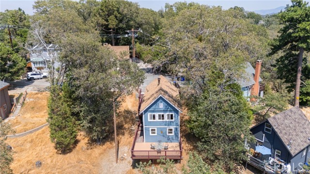 29251 Lake Brook Avenue, Cedar Glen CA: https://media.crmls.org/medias/90658a9d-71d5-4cd7-bd2e-7d68e45307e9.jpg