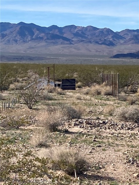 Detail Gallery Image 49 of 52 For 49700 Center Dr, Newberry Springs,  CA 92365 - – Beds | – Baths