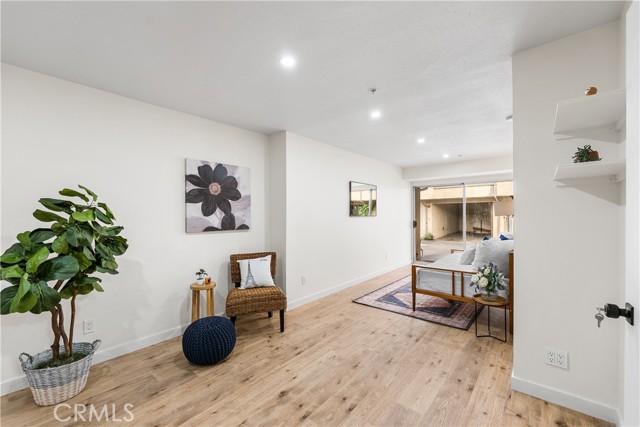 Detail Gallery Image 35 of 58 For 8800 Burnet Ave #15,  North Hills,  CA 91343 - 5 Beds | 3 Baths