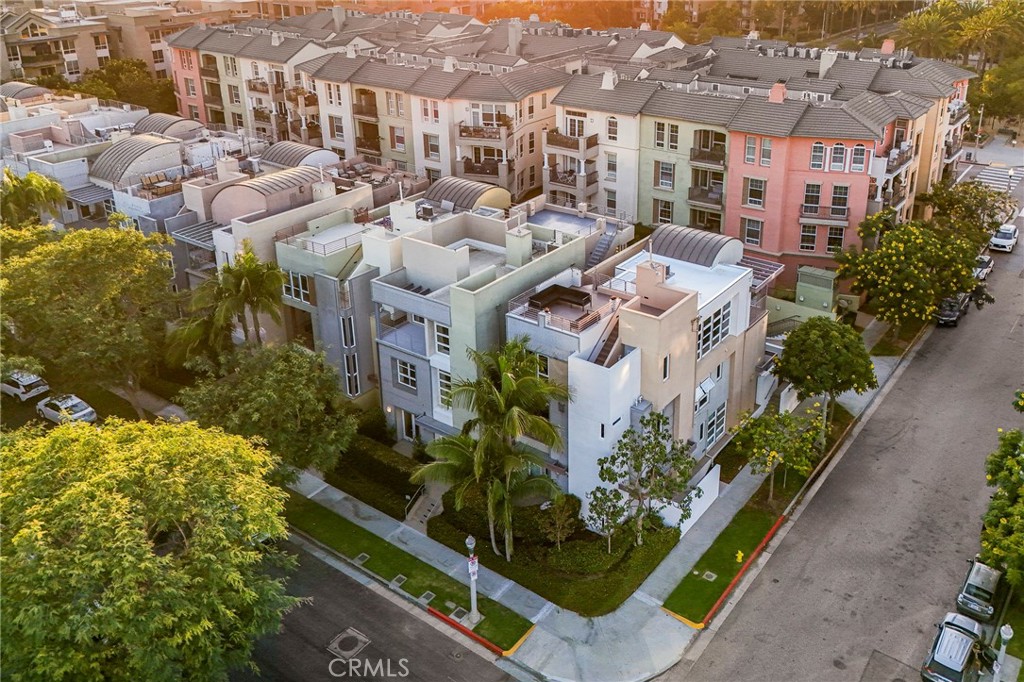 MLS #SB26139740 image #58