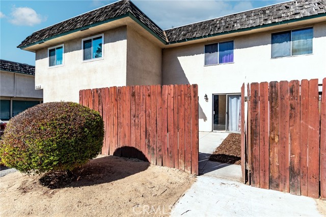 Detail Gallery Image 22 of 37 For 2502 Bryn Mawr Ln, Riverside,  CA 92507 - 2 Beds | 1/1 Baths