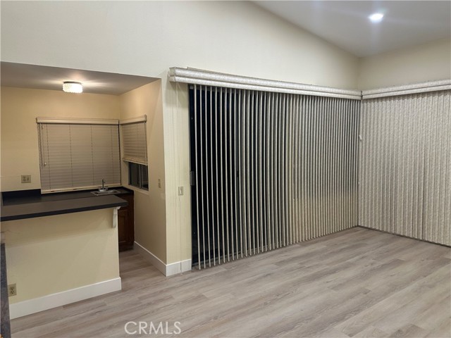 Detail Gallery Image 13 of 20 For 2124 Wildwood Ct, Fullerton,  CA 92831 - 3 Beds | 2 Baths