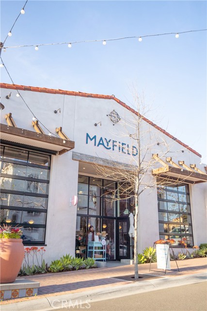 9065df58 C602 4549 996f Cad8cbf32f47