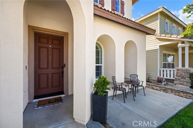 Detail Gallery Image 5 of 62 For 33713 Pebble Brook Cir, Temecula,  CA 92592 - 4 Beds | 3 Baths