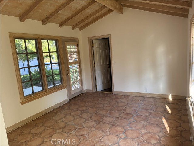 Detail Gallery Image 19 of 23 For 3 Sorrel Ln, Rolling Hills Estates,  CA 90274 - 3 Beds | 3 Baths