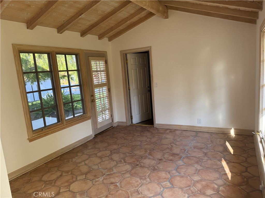MLS #PV25185388 image #18