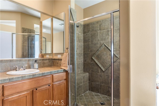 Detail Gallery Image 31 of 57 For 42550 Port Ln, Murrieta,  CA 92562 - 6 Beds | 4/1 Baths