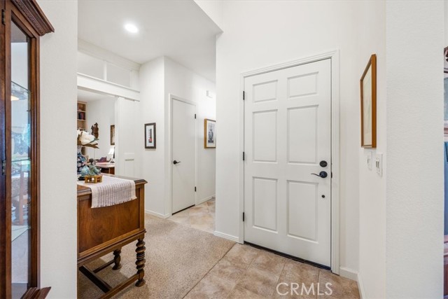 Detail Gallery Image 25 of 60 For 1254 Miraleste, San Luis Obispo,  CA 93401 - 3 Beds | 2 Baths