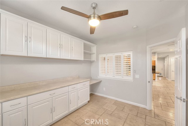 Detail Gallery Image 28 of 75 For 6264 Manzanita Way, Riverside,  CA 92504 - 4 Beds | 2/1 Baths