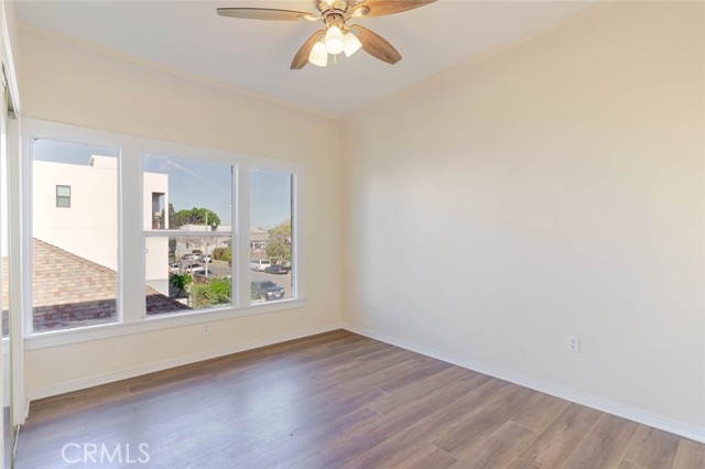 Detail Gallery Image 22 of 41 For 2446 Cincinnati St, Los Angeles,  CA 90033 - 6 Beds | 2 Baths