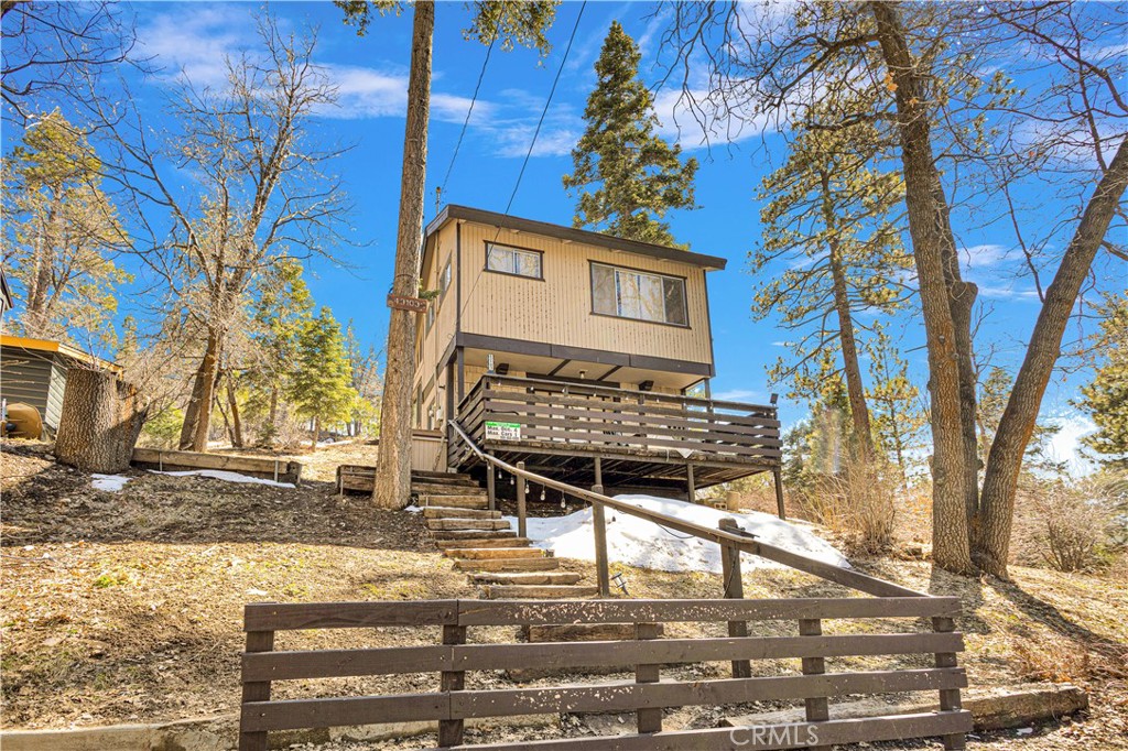 43103 Grizzly Court
