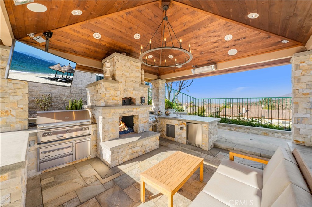 MLS #TR25171087 img 40