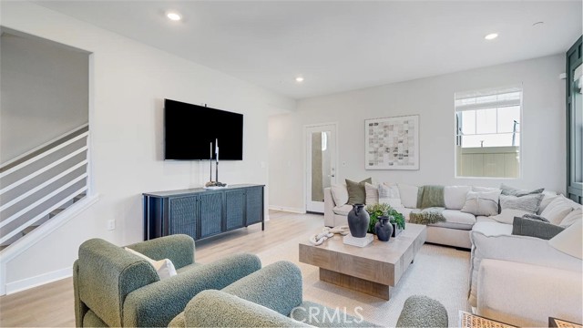 Detail Gallery Image 7 of 23 For 1721 Eagle Rd, Rialto,  CA 92376 - 4 Beds | 3 Baths