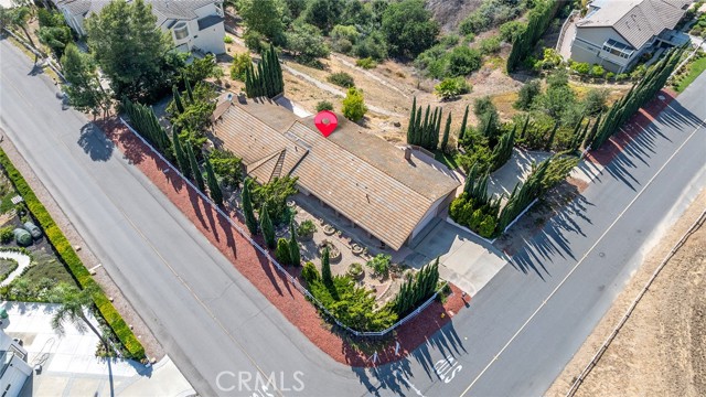 2591 Braided Mane Drive, Diamond Bar CA: https://media.crmls.org/medias/906629e3-91ed-4b95-826b-2f8a877bc045.jpg