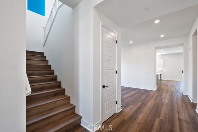 28333 Old Springs Road, Castaic, CA, 91384 28333 Old Springs Road, Castaic, CA, 91384