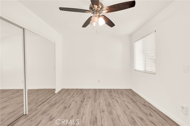 Detail Gallery Image 19 of 33 For 1110 W Blaine St #102,  Riverside,  CA 92507 - 2 Beds | 2 Baths