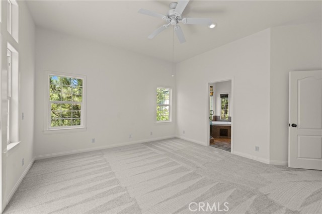 765 Del Norte Lane, Lake Arrowhead CA: https://media.crmls.org/medias/90666a07-99ff-4d71-a0f3-781efcba2d04.jpg