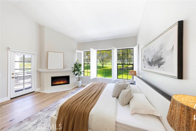 Detail Gallery Image 25 of 48 For 90 Ocean Vista, Newport Beach,  CA 92660 - 2 Beds | 2/1 Baths