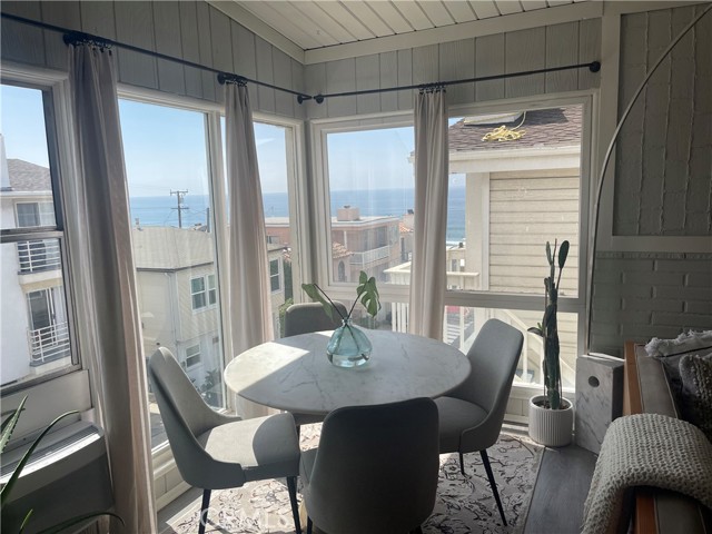 227 44th Street, Manhattan Beach, California 90266, ,Residential Income,Sold,44th,SB23092050