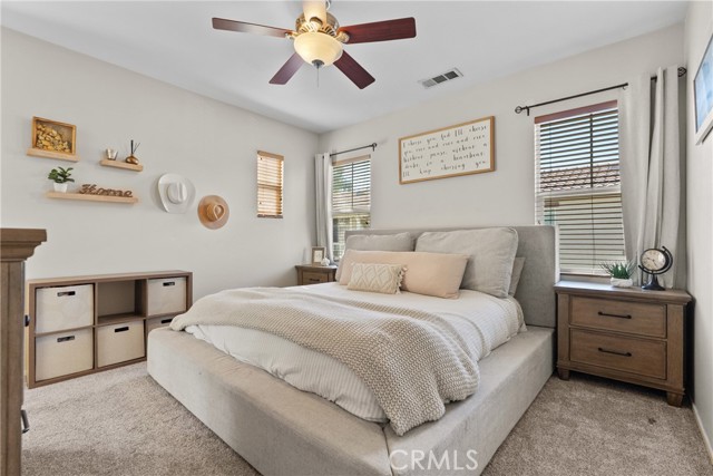 Detail Gallery Image 21 of 48 For 24019 Amphora, Valencia,  CA 91354 - 2 Beds | 2 Baths