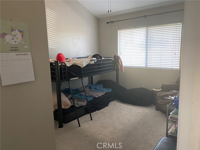 7730 Saranac Place #16, La Mesa, CA, 91942 7730 Saranac Place #16, La Mesa, CA, 91942