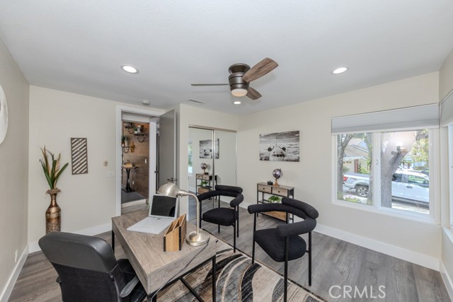Detail Gallery Image 26 of 50 For 4738 E Fairfield St, Anaheim Hills,  CA 92807 - 3 Beds | 3 Baths