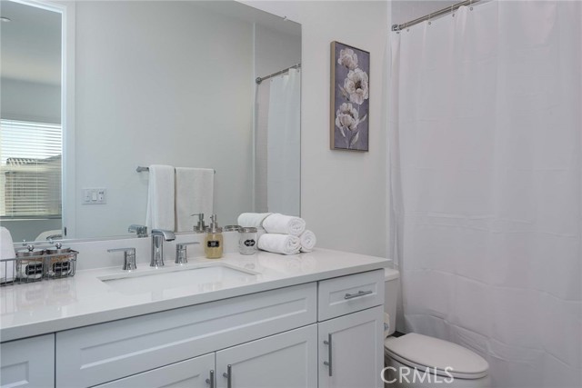 Detail Gallery Image 21 of 32 For 84650 Litorale Ct, Indio,  CA 92203 - 4 Beds | 4/1 Baths