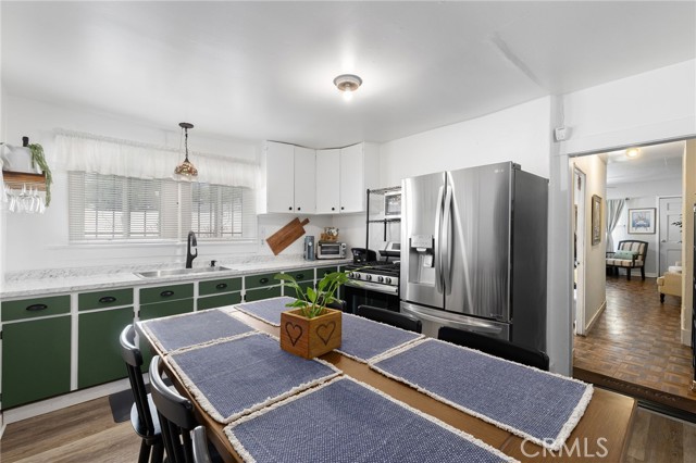 3010 Boulder Street, Los Angeles CA: https://media.crmls.org/medias/9066b515-0db9-44ce-a596-f9e4eacf03dc.jpg
