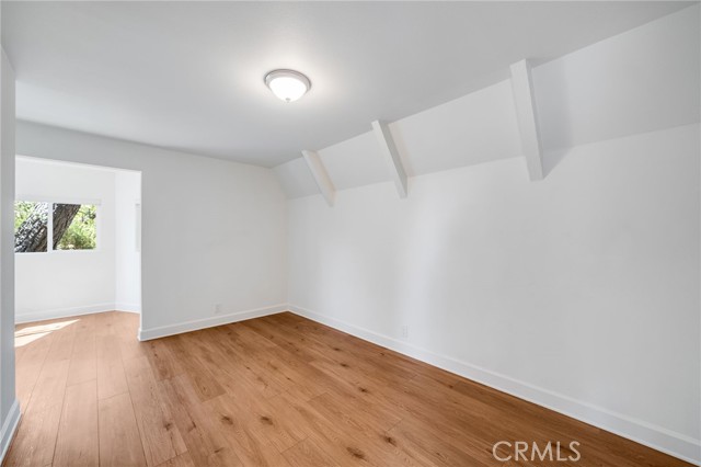 Detail Gallery Image 17 of 29 For 21562 Anns Ln a,  Laguna Beach,  CA 92651 - 2 Beds | 2 Baths