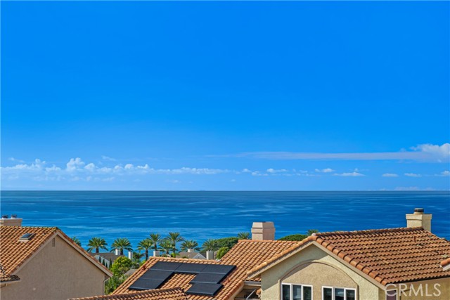 Detail Gallery Image 13 of 25 For 1 Saint Francis, Dana Point,  CA 92629 - 3 Beds | 2/1 Baths