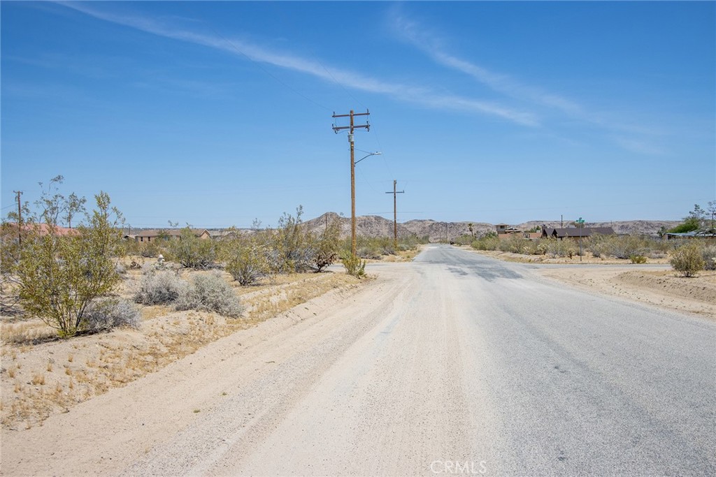 MLS #JT24126047 image #4