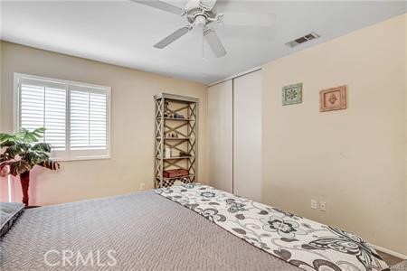 Detail Gallery Image 20 of 33 For 8982 Dahlia, Corona,  CA 92883 - 4 Beds | 2/1 Baths