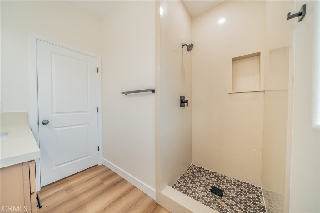 MLS #HD25255401 image #27