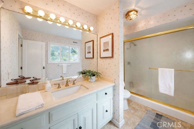 Detail Gallery Image 37 of 74 For 10041 Sycamore, Villa Park,  CA 92861 - 6 Beds | 4 Baths