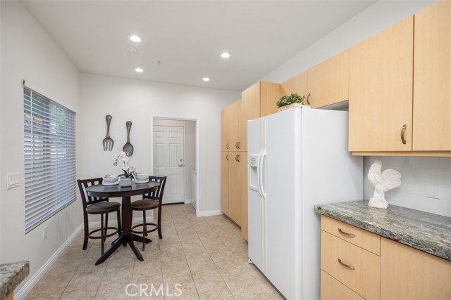 Detail Gallery Image 13 of 61 For 21537 San Pablo, Mission Viejo,  CA 92692 - 2 Beds | 2 Baths