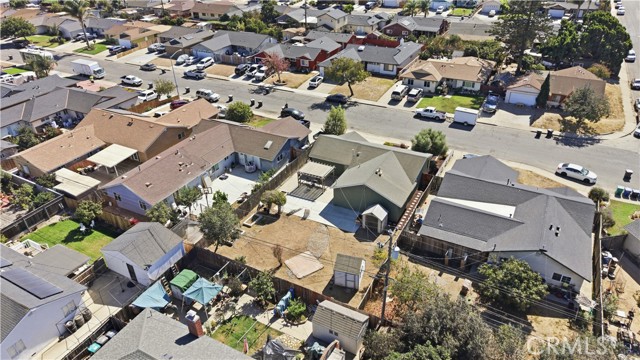 MLS #SR26222569 image #12