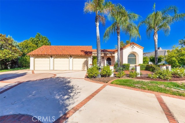 Detail Gallery Image 6 of 75 For 22793 Hidden Creek Ct, Murrieta,  CA 92562 - 3 Beds | 2/1 Baths