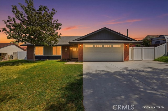 Detail Gallery Image 38 of 43 For 2097 Santa Barbara, Corona,  CA 92882 - 4 Beds | 2 Baths