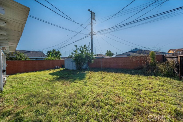 10643 Orr And Day Road photo 17