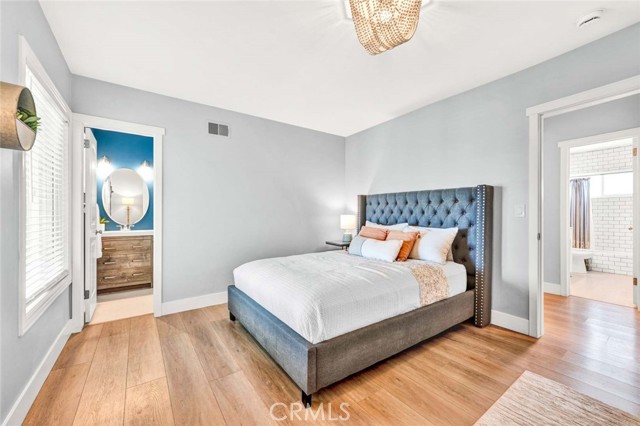 Detail Gallery Image 13 of 26 For 677 N Clinton St, Orange,  CA 92867 - 3 Beds | 2 Baths