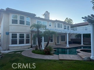 Detail Gallery Image 16 of 18 For 20253 via Galileo, Porter Ranch,  CA 91326 - 5 Beds | 6 Baths